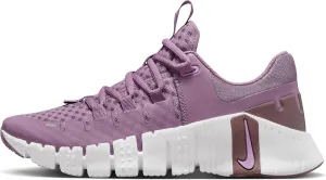 Nike Women's Sneaker
