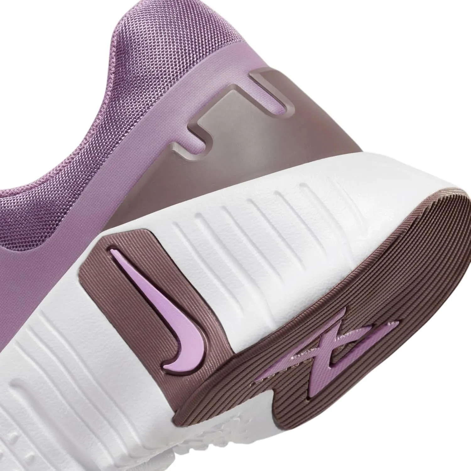 Nike Women's Sneaker