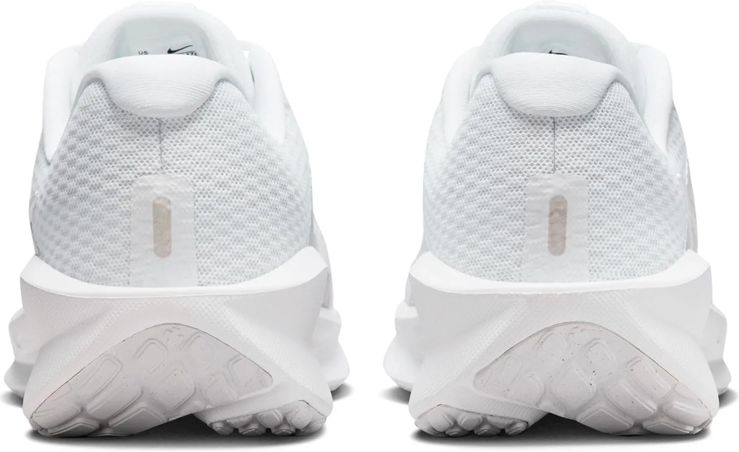 Nike Women's Sneaker