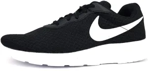 Nike Women's Tanjun Running Shoes