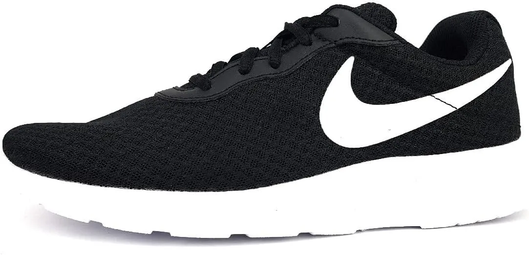 Nike Women's Tanjun Running Shoes