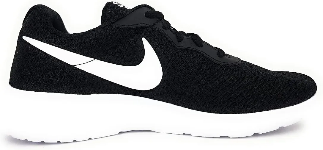 Nike Women's Tanjun Running Shoes