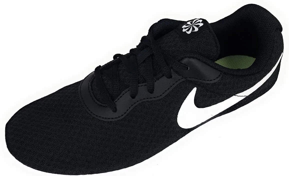 Nike Women's Tanjun Running Shoes
