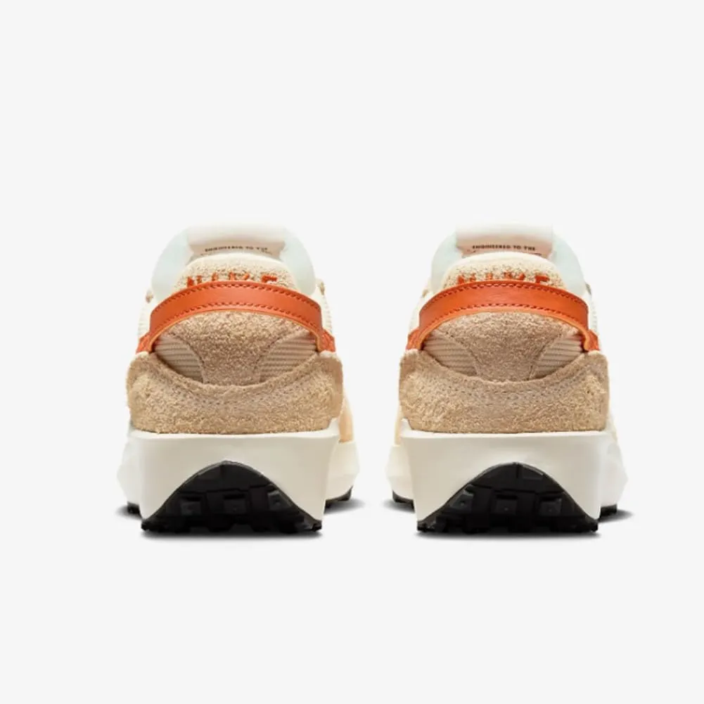 Nike Women's Waffle Debut Running Shoes