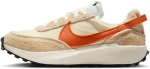 Nike Women's Waffle Debut Running Shoes
