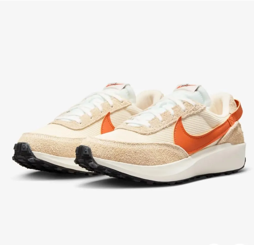 Nike Women's Waffle Debut Running Shoes