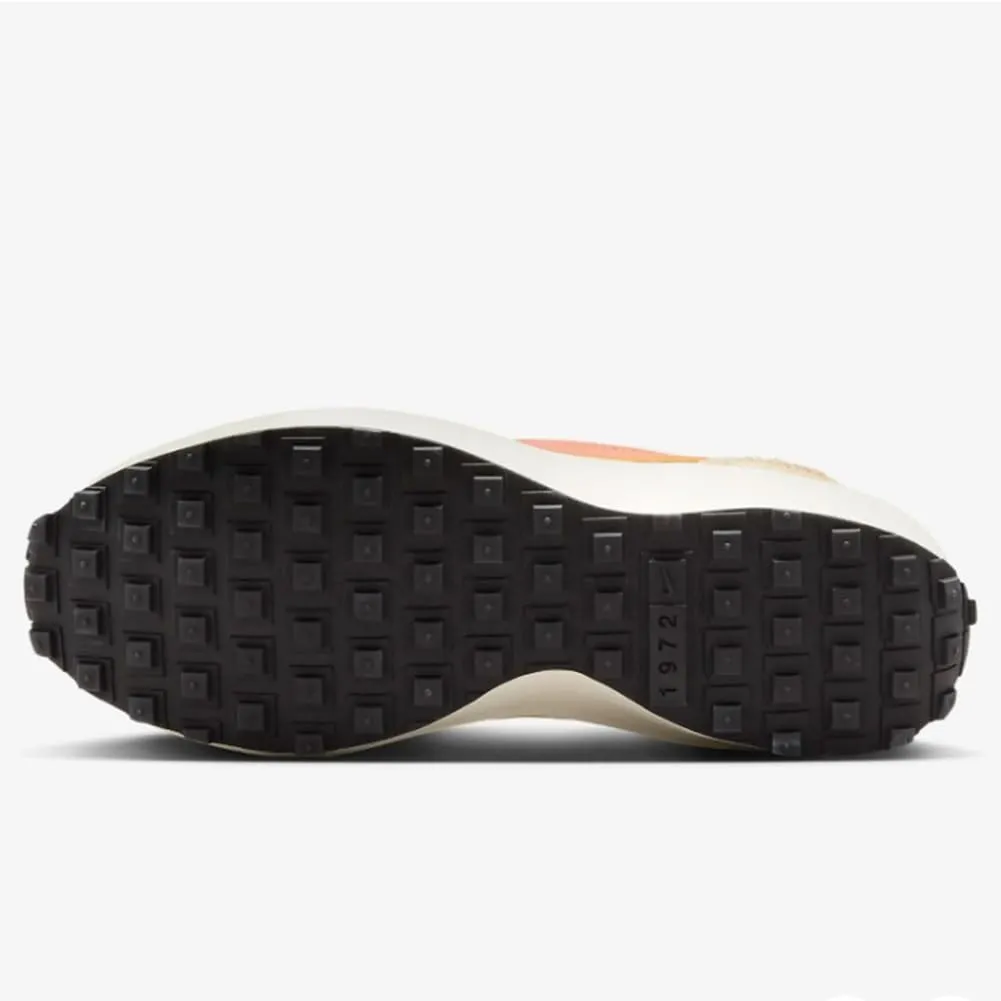 Nike Women's Waffle Debut Running Shoes