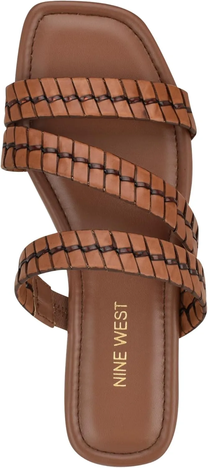 Nine West Women's Quinlea Sandal
