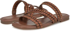 Nine West Women's Quinlea Sandal