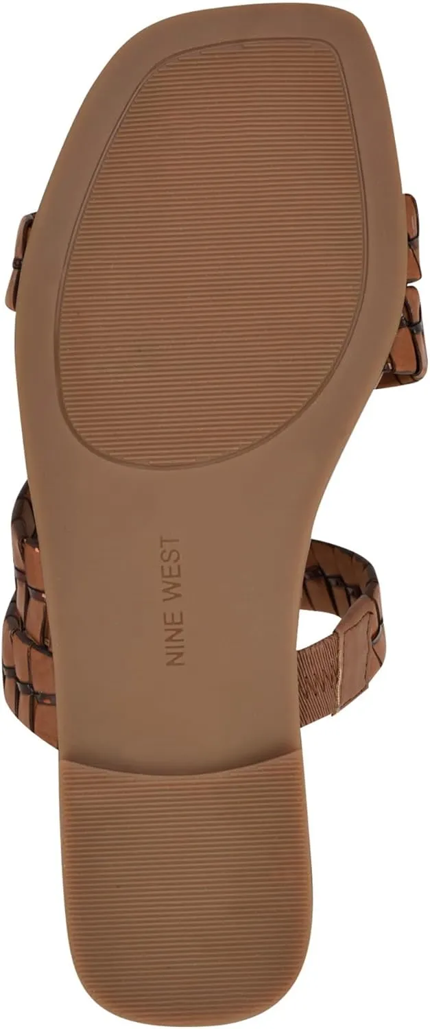 Nine West Women's Quinlea Sandal