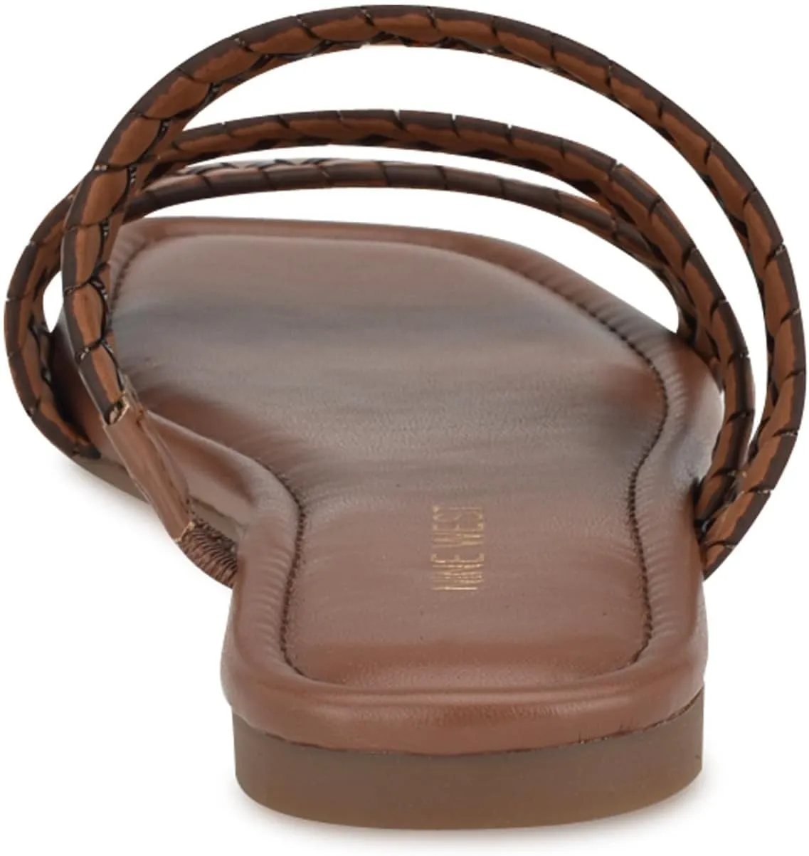 Nine West Women's Quinlea Sandal