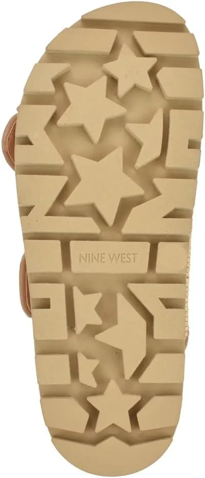 Nine West Women's Timma Sandal