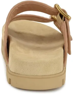 Nine West Women's Timma Sandal