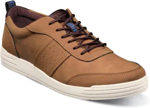 Nunn Bush Men's, Kore City Walk Court Oxford Sneaker