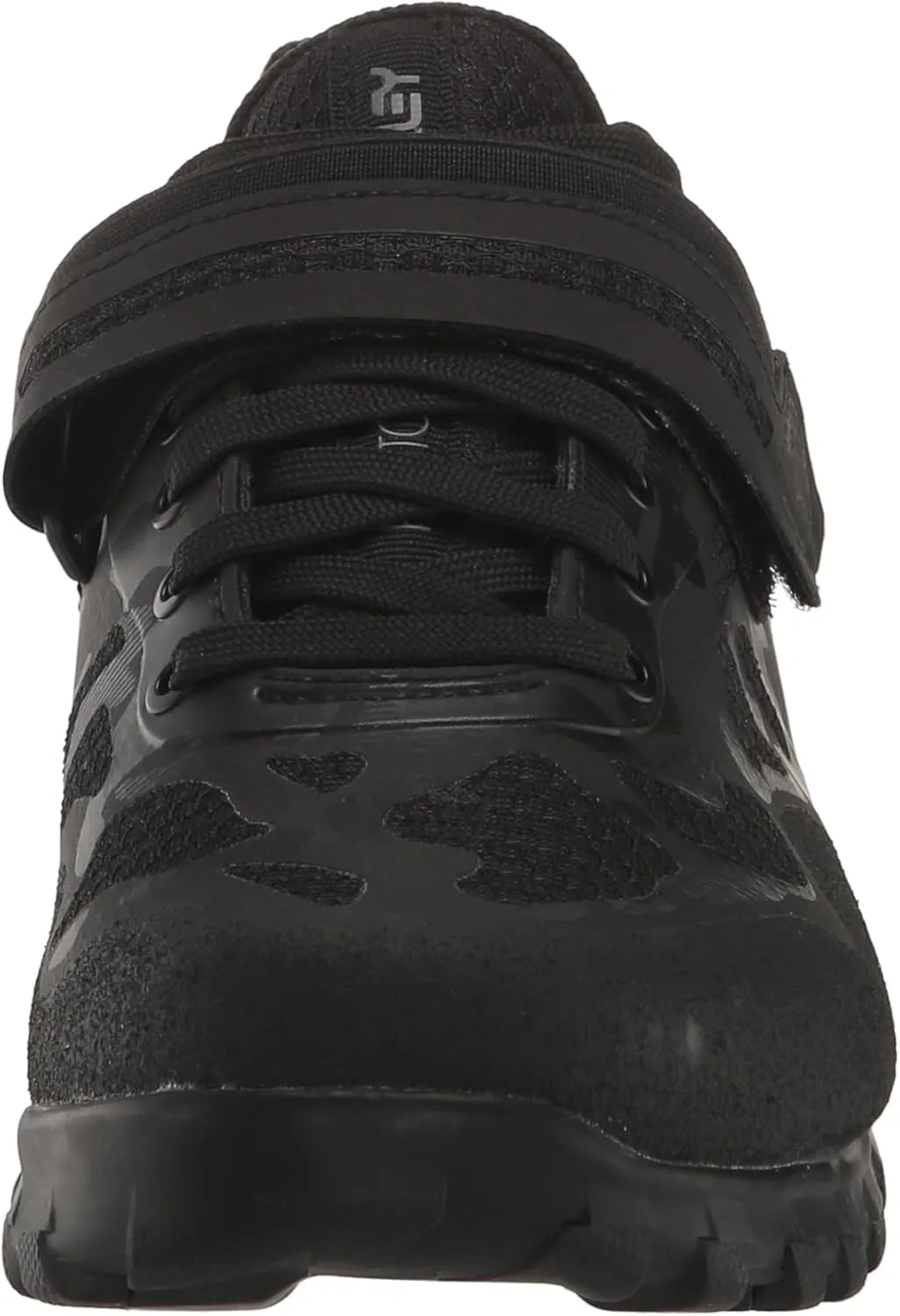 Oakley Koya Recycled Mountain Bike Sneaker