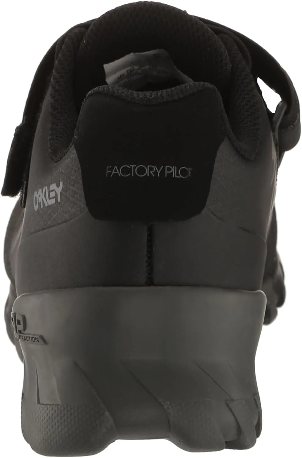 Oakley Koya Recycled Mountain Bike Sneaker