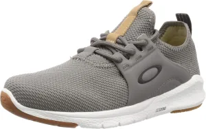 Oakley Men's Dry Sneaker