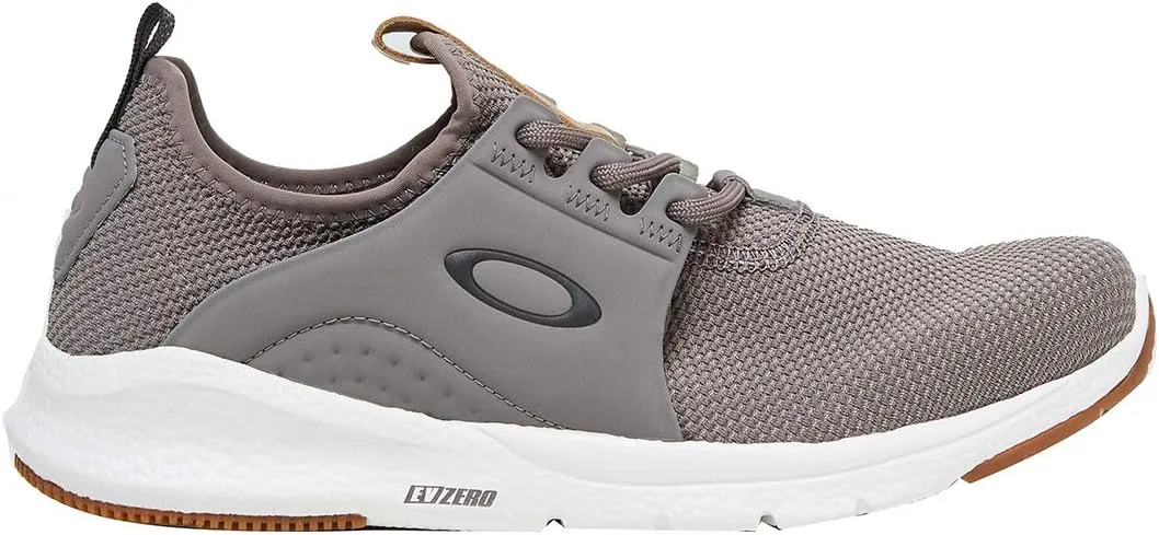 Oakley Men's Dry Sneaker