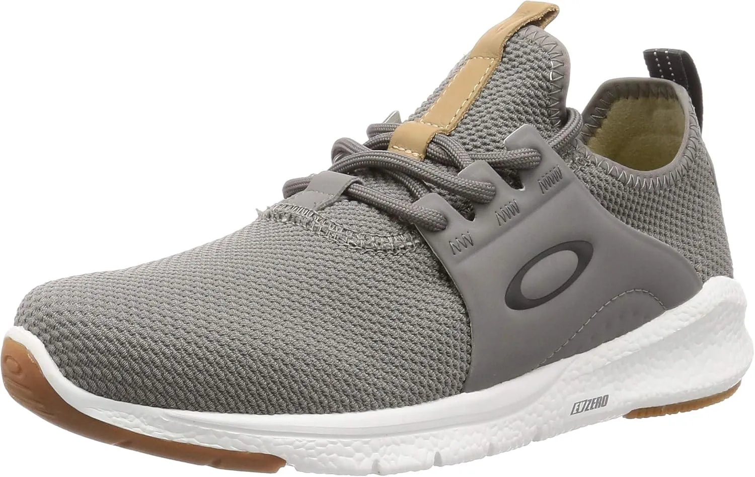 Oakley Men's Dry Sneaker