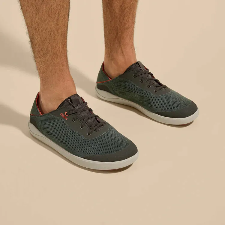 Olukai Moku Pae Men’s Sneaker