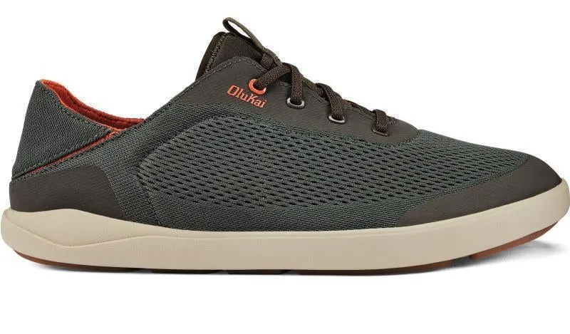 Olukai Moku Pae Men’s Sneaker