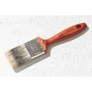 Omega Brush Series 1224