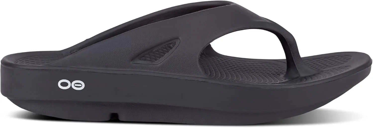 OOFOS OOriginal Recovery Sandal - Women’s and Men’s