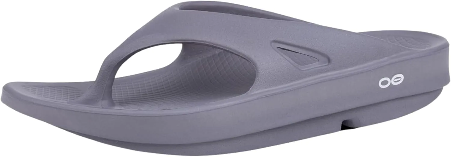 OOFOS OOriginal Recovery Sandal - Women’s and Men’s