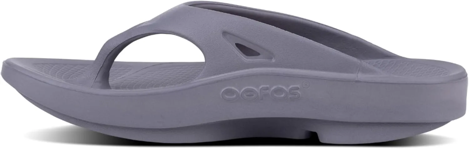 OOFOS OOriginal Recovery Sandal - Women’s and Men’s