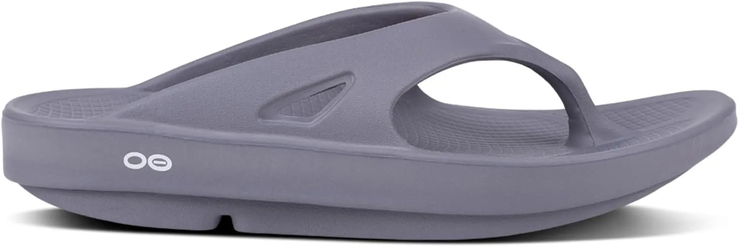 OOFOS OOriginal Recovery Sandal - Women’s and Men’s