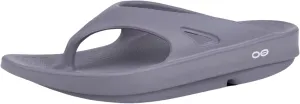 OOFOS OOriginal Recovery Sandal - Women’s and Men’s
