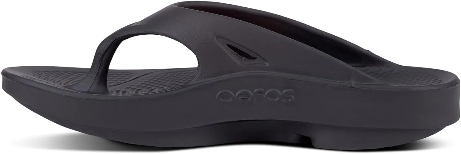 OOFOS OOriginal Recovery Sandal - Women’s and Men’s
