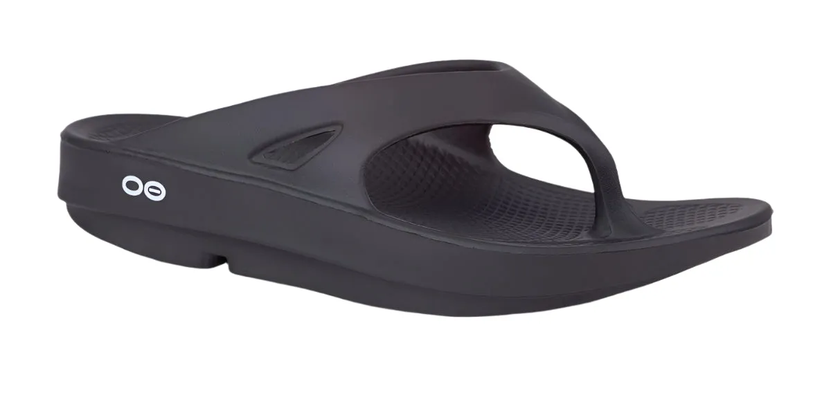OOFOS OOriginal Thong Sandal