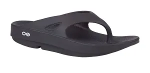 OOFOS OOriginal Thong Sandal