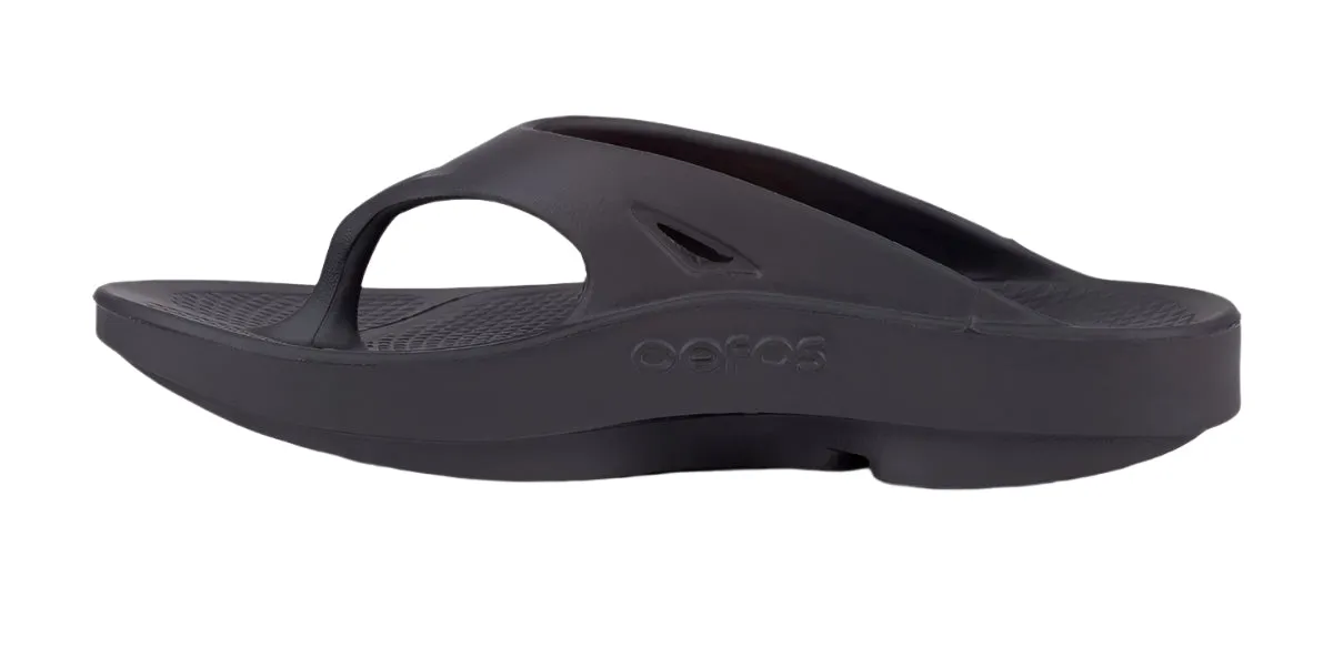 OOFOS OOriginal Thong Sandal