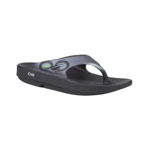 Ooriginal Sport Sandal - Graphite