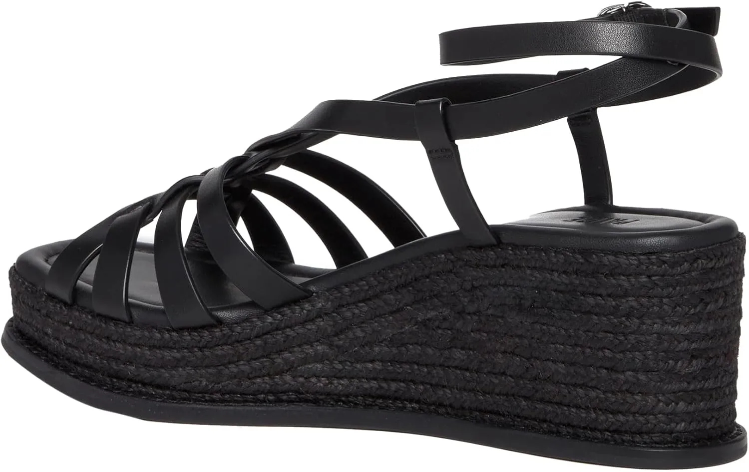 PAIGE Women's Jill Wedge Sandal