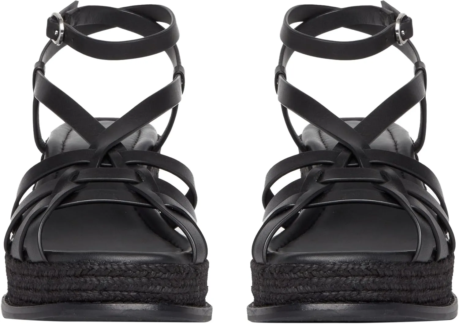 PAIGE Women's Jill Wedge Sandal