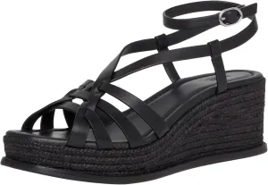 PAIGE Women's Jill Wedge Sandal