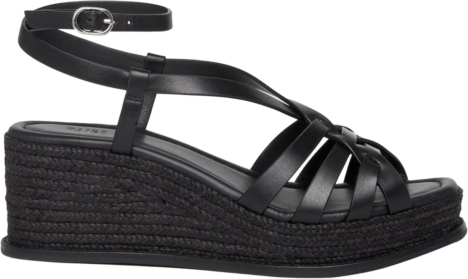 PAIGE Women's Jill Wedge Sandal