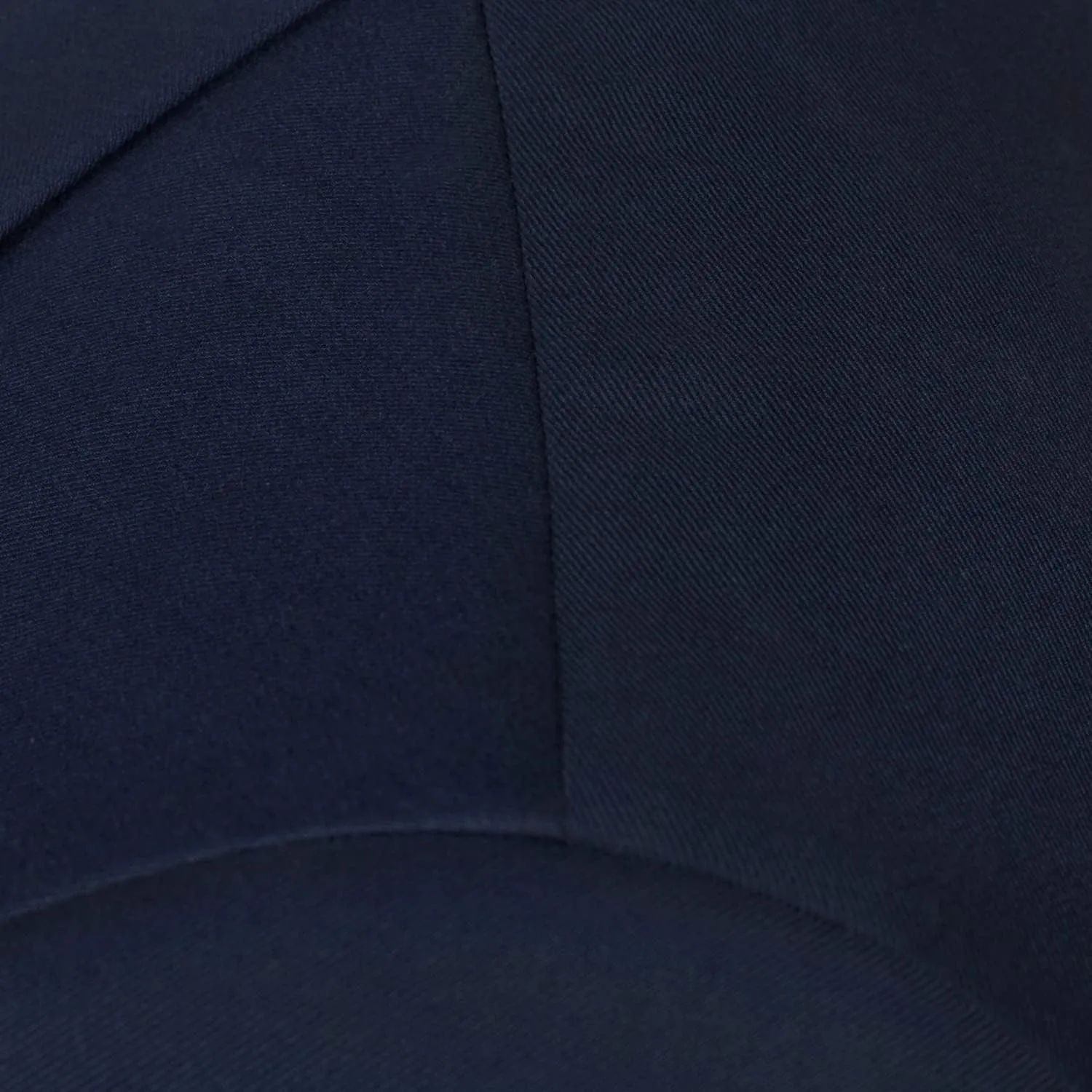 P&L Men's 3 Piece Slim Fit Suit Set Two Buttons Solid Office Jacket Vest Pants Dress Suit