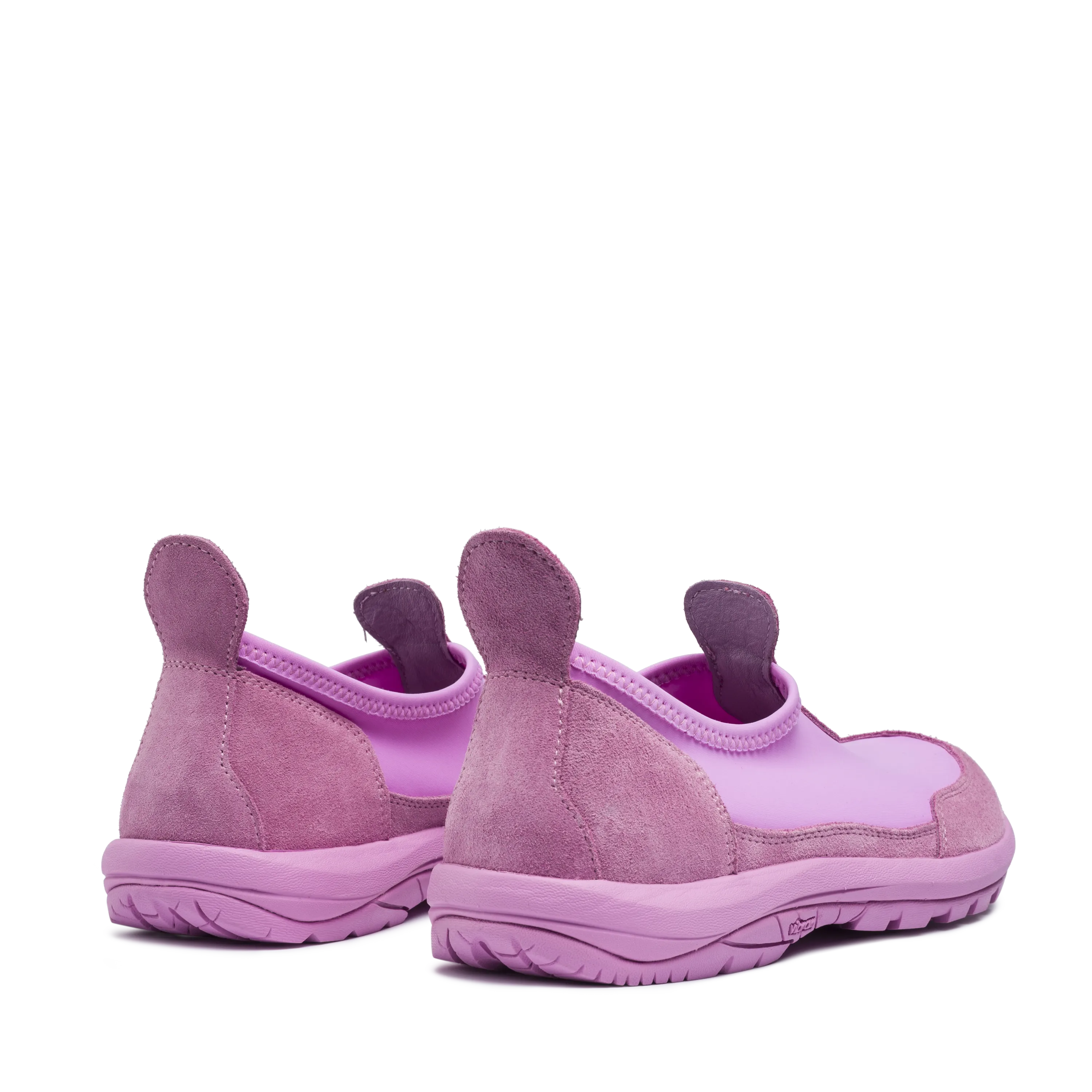 Pantelleria Pink W