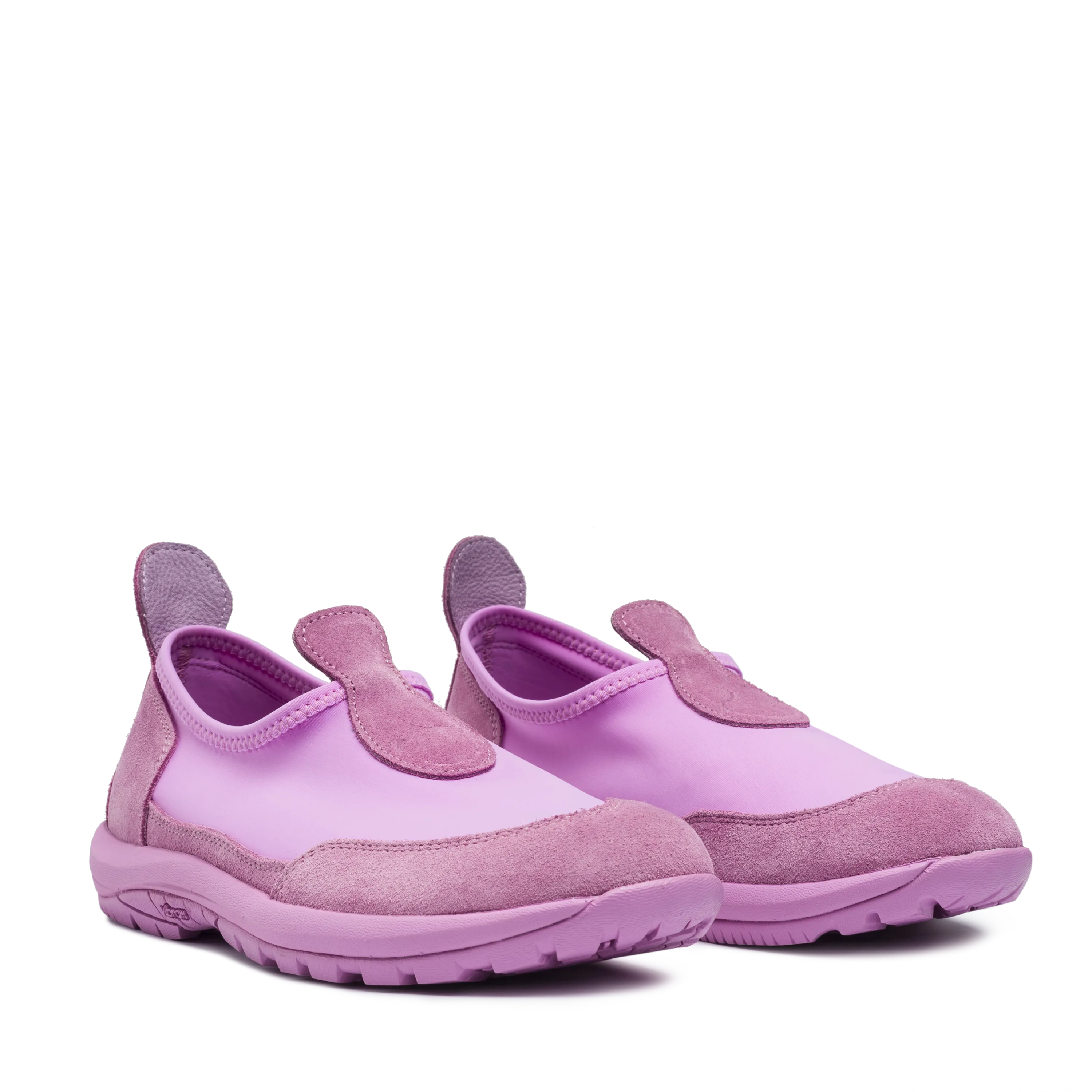 Pantelleria Pink W