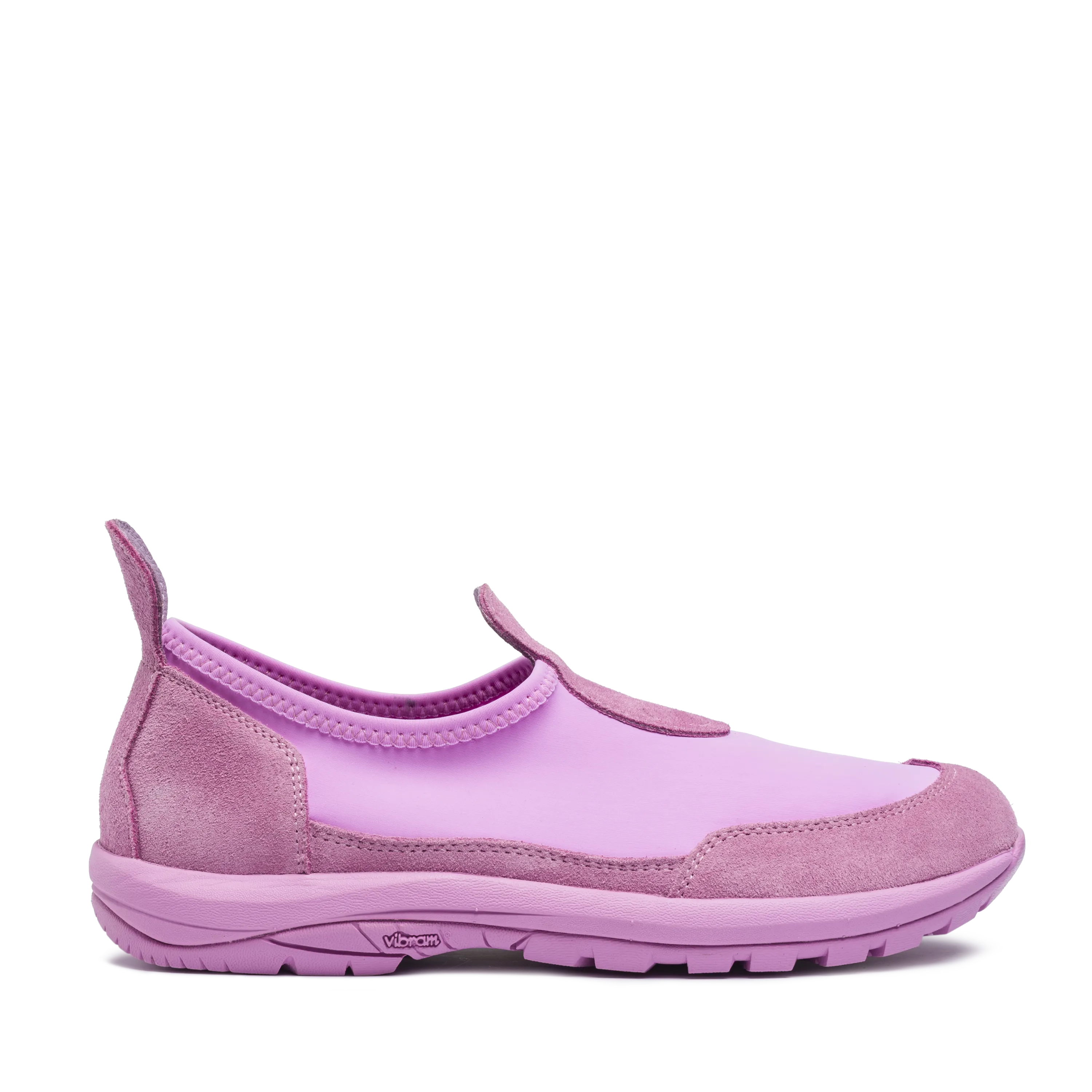 Pantelleria Pink W