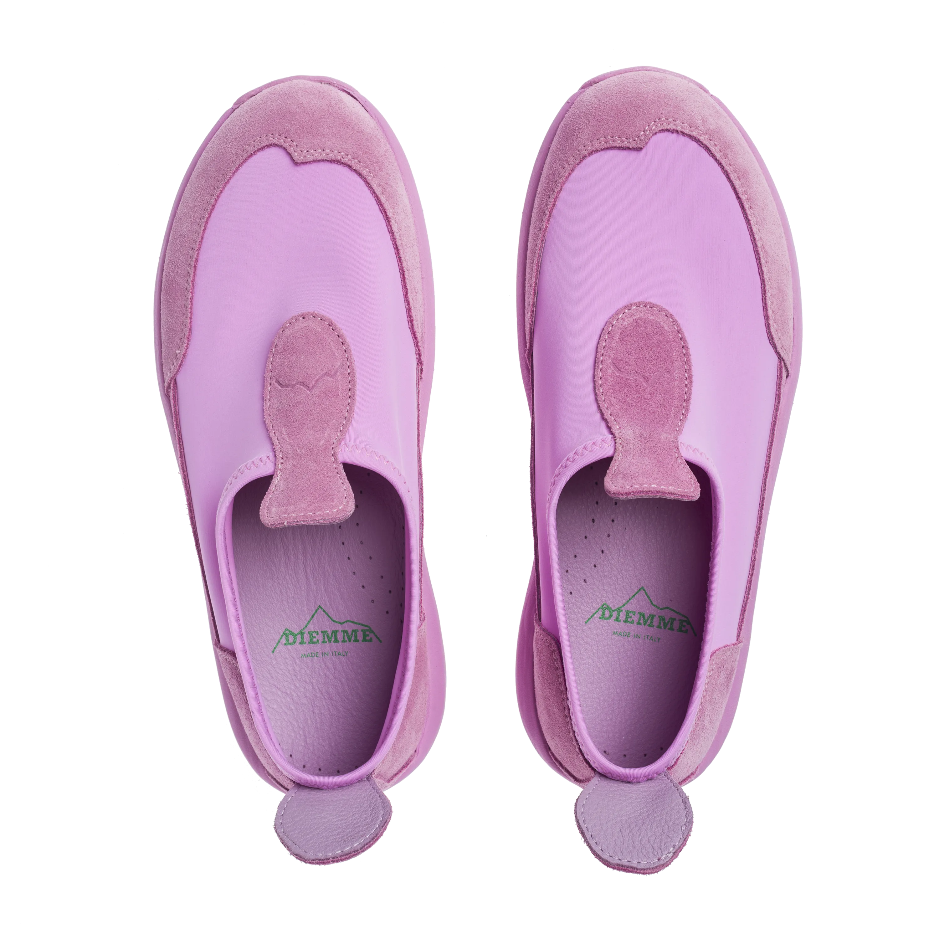 Pantelleria Pink W