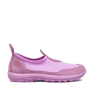 Pantelleria Pink W
