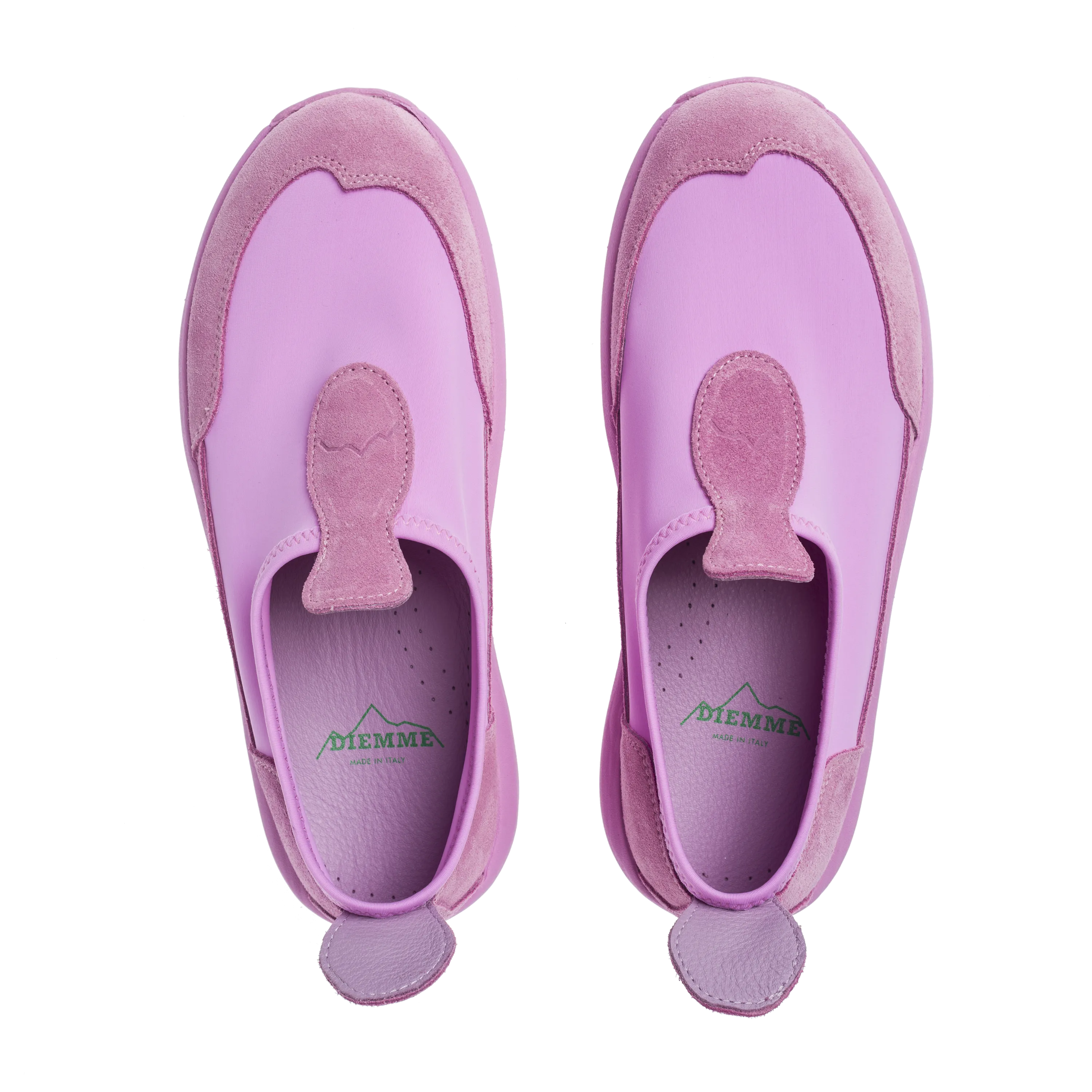 Pantelleria Pink W