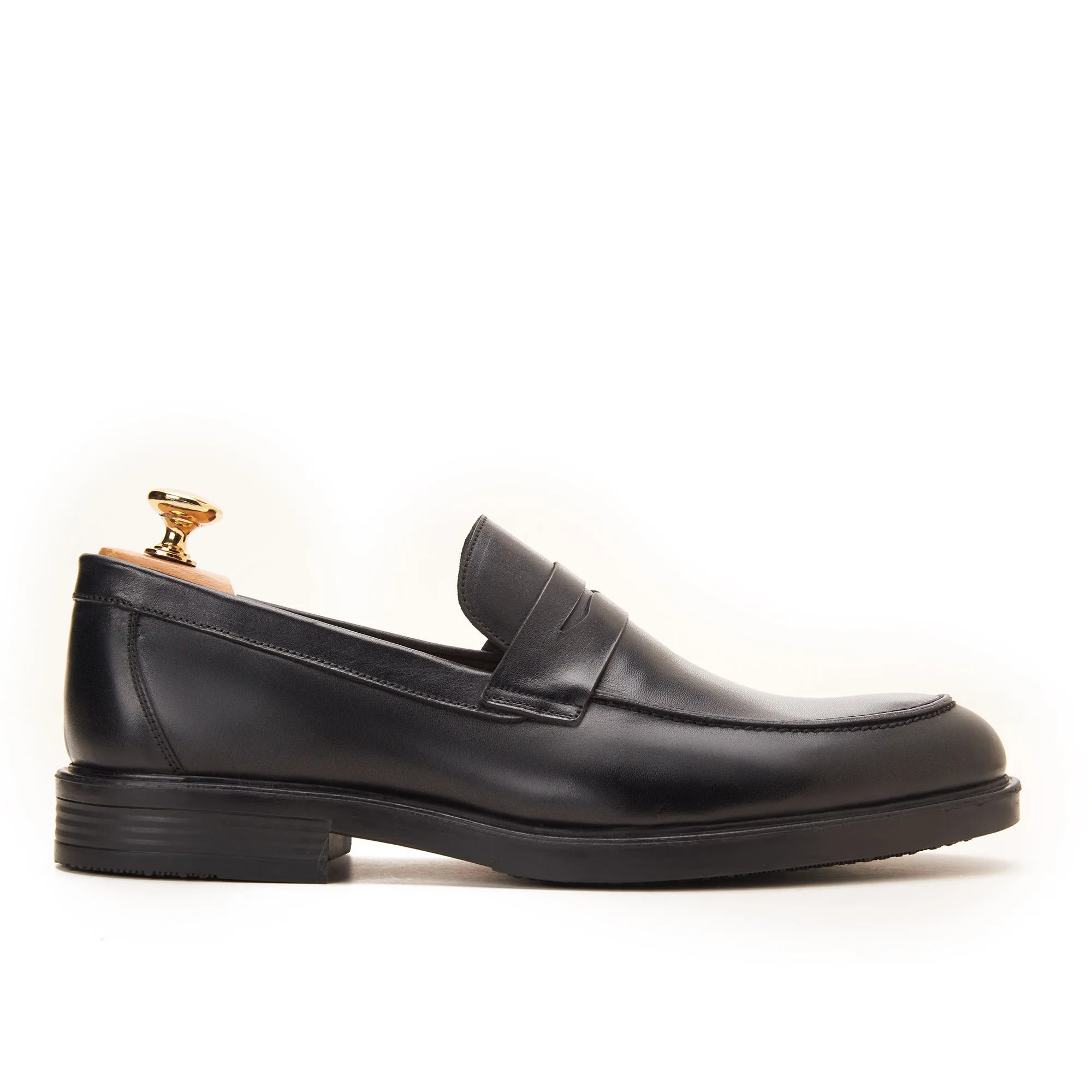 Penny Loafer College