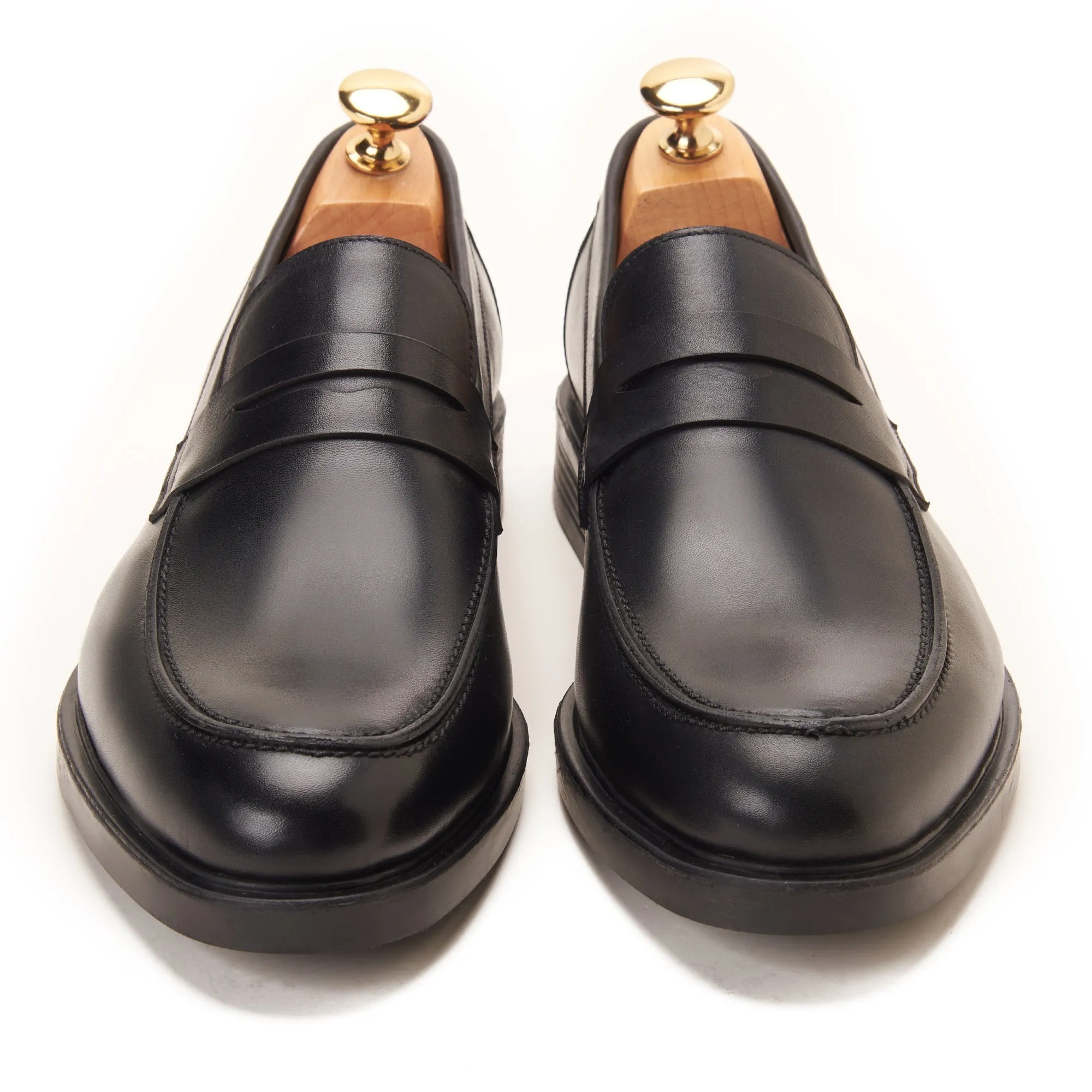 Penny Loafer College