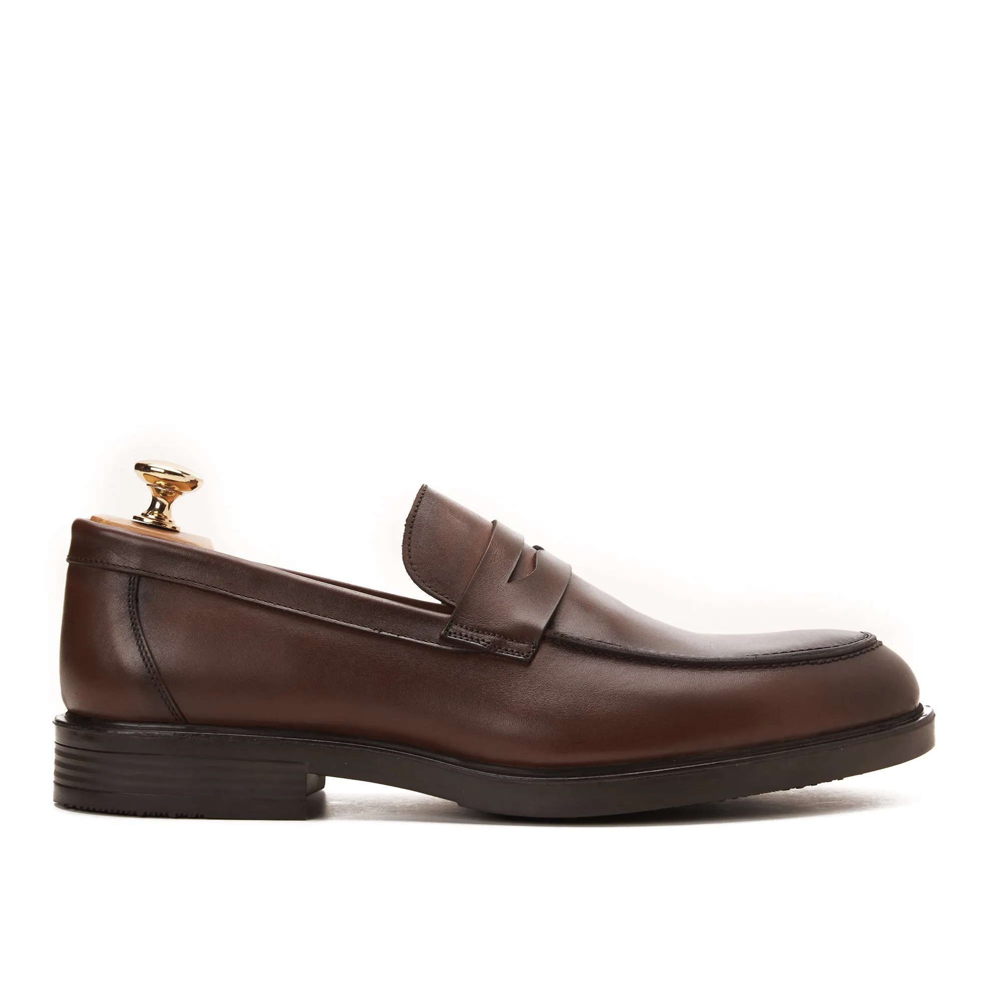 Penny Loafer College